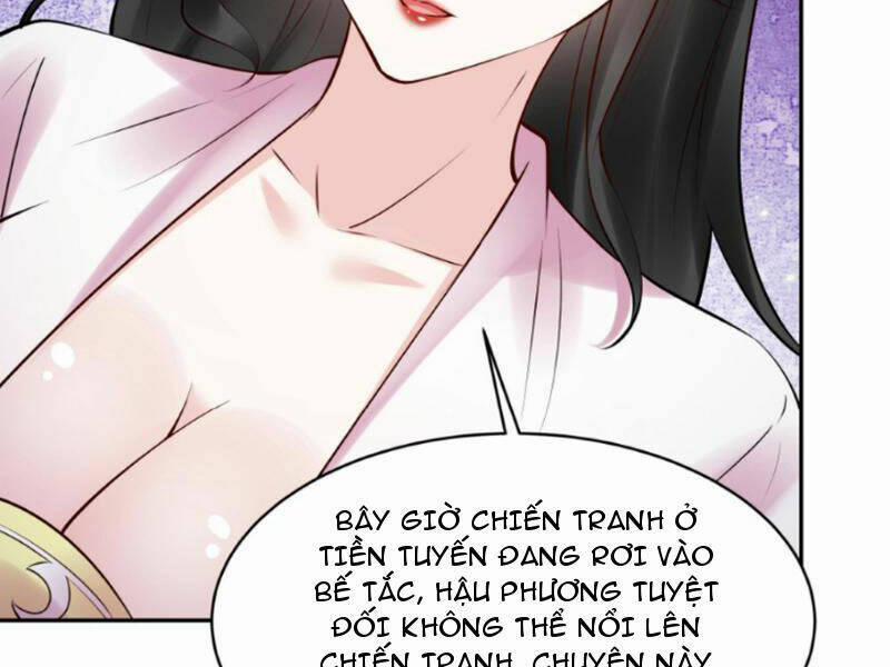 manhwax10.com - Truyện Manhwa Nhân Vật Phản Diện Này Có Chút Lương Tâm, Nhưng Không Nhiều Chương 257 Trang 34