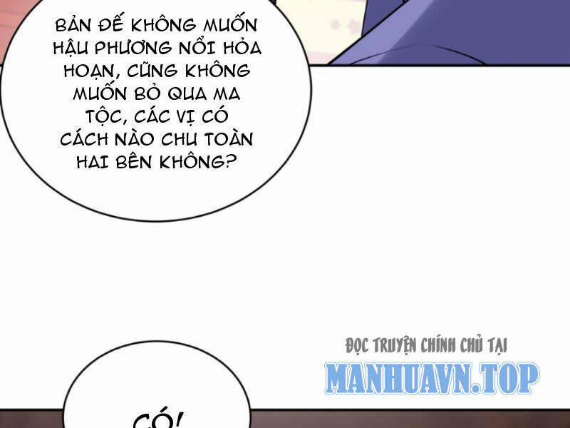 manhwax10.com - Truyện Manhwa Nhân Vật Phản Diện Này Có Chút Lương Tâm, Nhưng Không Nhiều Chương 257 Trang 42