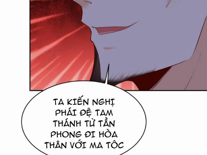 manhwax10.com - Truyện Manhwa Nhân Vật Phản Diện Này Có Chút Lương Tâm, Nhưng Không Nhiều Chương 257 Trang 46