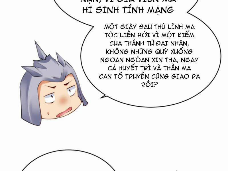 manhwax10.com - Truyện Manhwa Nhân Vật Phản Diện Này Có Chút Lương Tâm, Nhưng Không Nhiều Chương 257 Trang 8