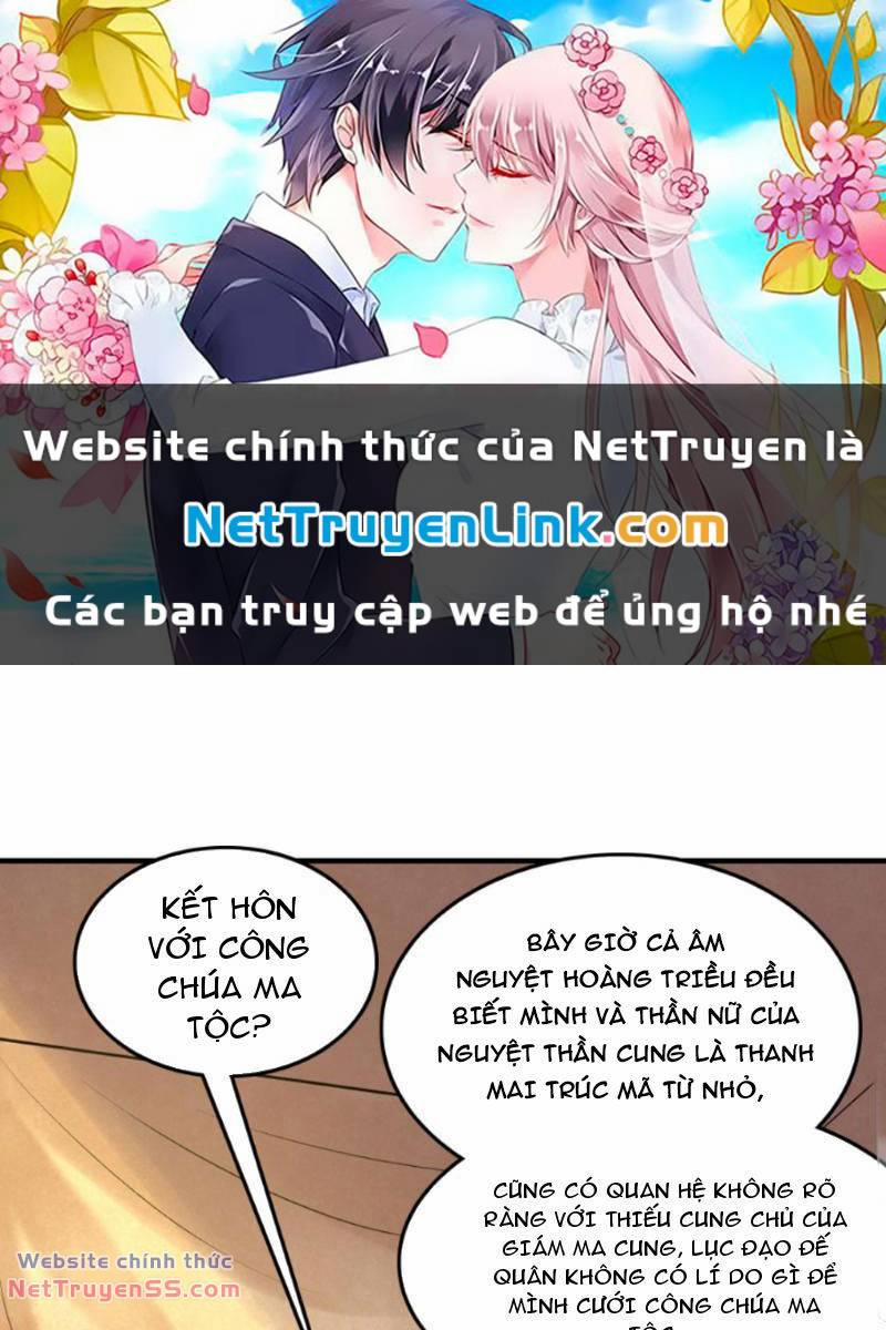 manhwax10.com - Truyện Manhwa Nhân Vật Phản Diện Này Có Chút Lương Tâm, Nhưng Không Nhiều Chương 258 Trang 1