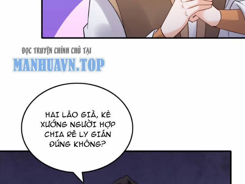 manhwax10.com - Truyện Manhwa Nhân Vật Phản Diện Này Có Chút Lương Tâm, Nhưng Không Nhiều Chương 258 Trang 40