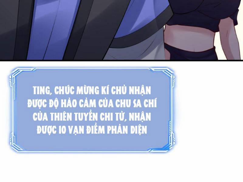 manhwax10.com - Truyện Manhwa Nhân Vật Phản Diện Này Có Chút Lương Tâm, Nhưng Không Nhiều Chương 258 Trang 44