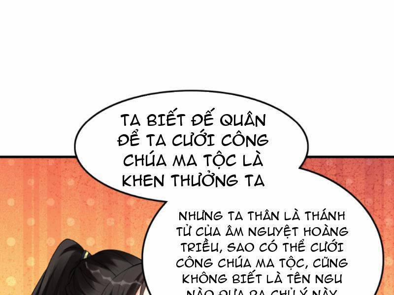 manhwax10.com - Truyện Manhwa Nhân Vật Phản Diện Này Có Chút Lương Tâm, Nhưng Không Nhiều Chương 258 Trang 45