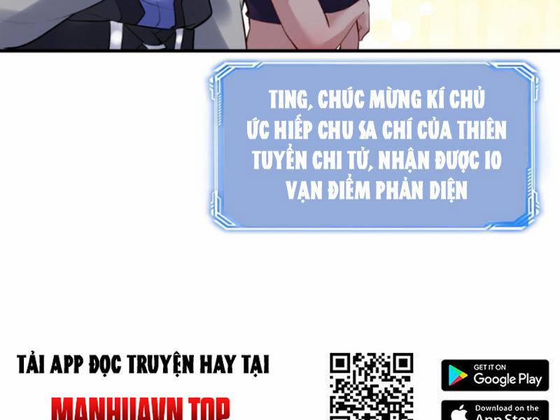 manhwax10.com - Truyện Manhwa Nhân Vật Phản Diện Này Có Chút Lương Tâm, Nhưng Không Nhiều Chương 258 Trang 47