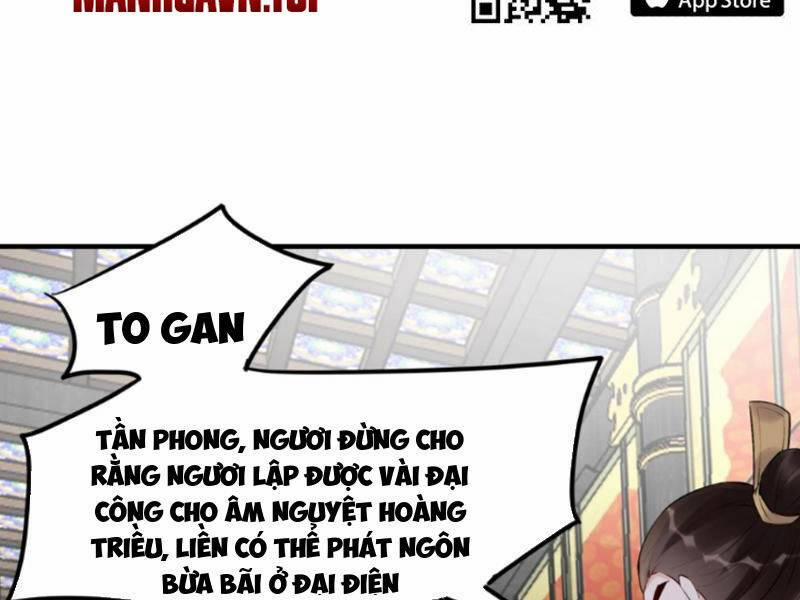 manhwax10.com - Truyện Manhwa Nhân Vật Phản Diện Này Có Chút Lương Tâm, Nhưng Không Nhiều Chương 258 Trang 48