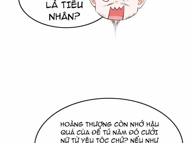 manhwax10.com - Truyện Manhwa Nhân Vật Phản Diện Này Có Chút Lương Tâm, Nhưng Không Nhiều Chương 258 Trang 51