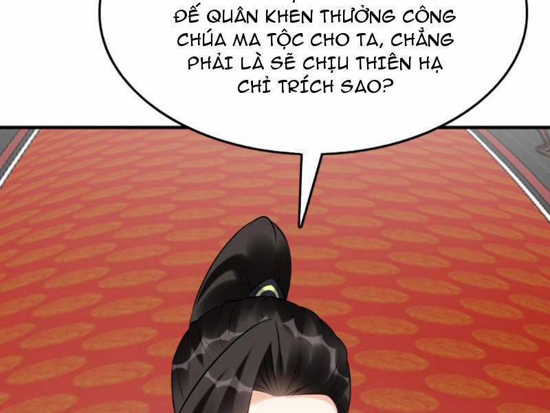 manhwax10.com - Truyện Manhwa Nhân Vật Phản Diện Này Có Chút Lương Tâm, Nhưng Không Nhiều Chương 258 Trang 52