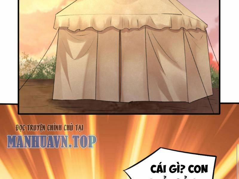 manhwax10.com - Truyện Manhwa Nhân Vật Phản Diện Này Có Chút Lương Tâm, Nhưng Không Nhiều Chương 258 Trang 7