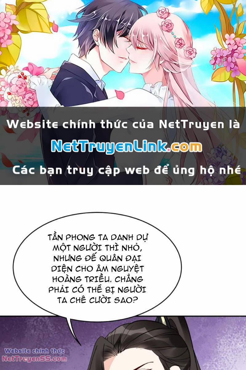 manhwax10.com - Truyện Manhwa Nhân Vật Phản Diện Này Có Chút Lương Tâm, Nhưng Không Nhiều Chương 259 Trang 1