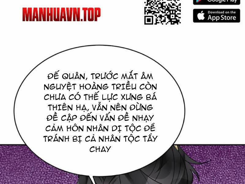 manhwax10.com - Truyện Manhwa Nhân Vật Phản Diện Này Có Chút Lương Tâm, Nhưng Không Nhiều Chương 259 Trang 12