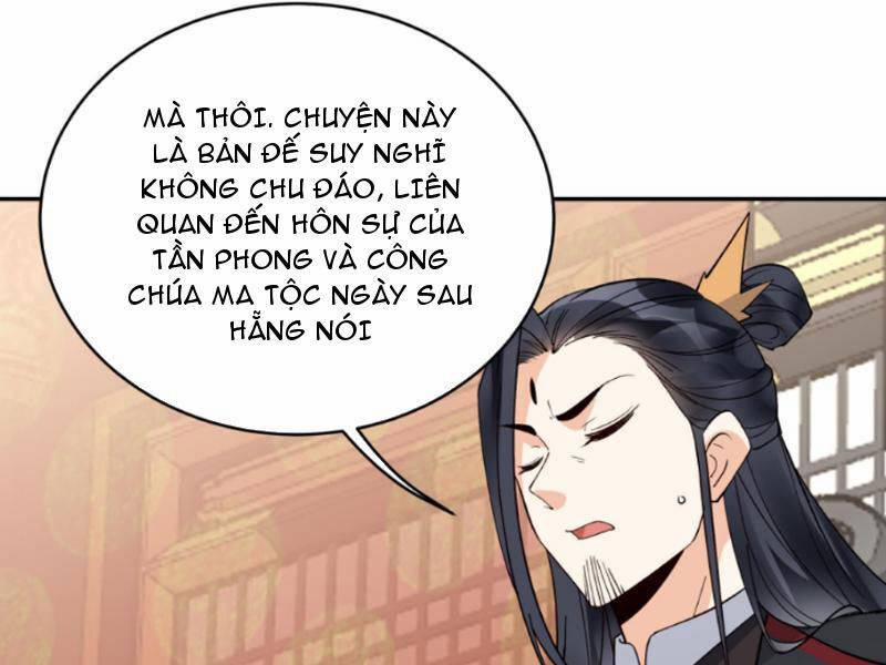 manhwax10.com - Truyện Manhwa Nhân Vật Phản Diện Này Có Chút Lương Tâm, Nhưng Không Nhiều Chương 259 Trang 15