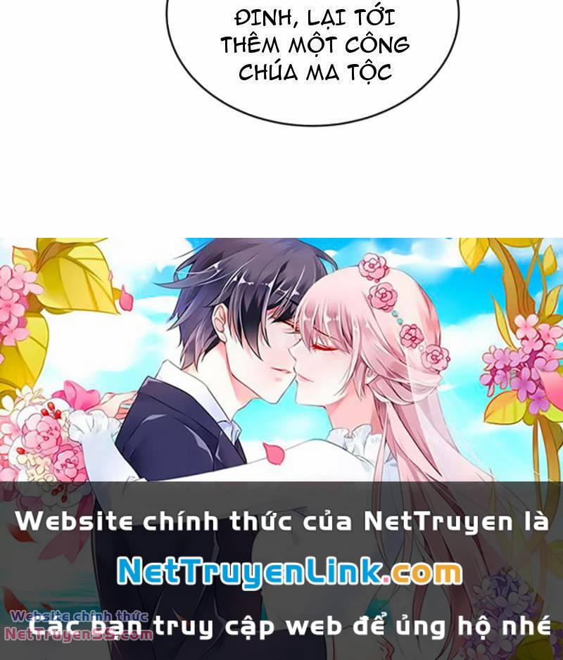 manhwax10.com - Truyện Manhwa Nhân Vật Phản Diện Này Có Chút Lương Tâm, Nhưng Không Nhiều Chương 259 Trang 23