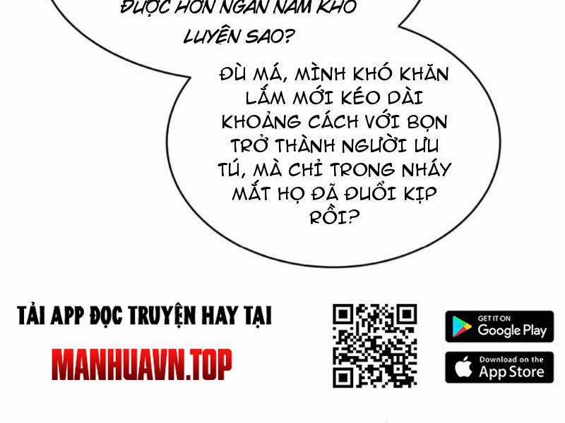 manhwax10.com - Truyện Manhwa Nhân Vật Phản Diện Này Có Chút Lương Tâm, Nhưng Không Nhiều Chương 260 Trang 12