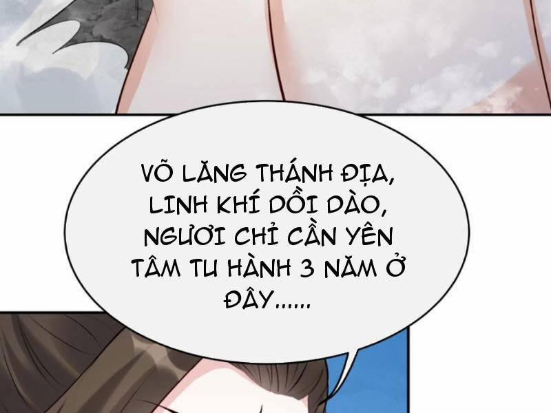 manhwax10.com - Truyện Manhwa Nhân Vật Phản Diện Này Có Chút Lương Tâm, Nhưng Không Nhiều Chương 260 Trang 45