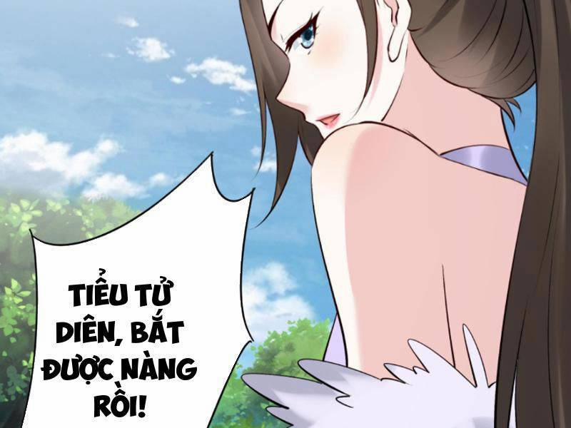 manhwax10.com - Truyện Manhwa Nhân Vật Phản Diện Này Có Chút Lương Tâm, Nhưng Không Nhiều Chương 260 Trang 50