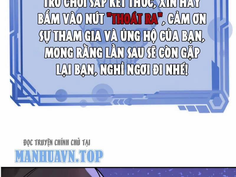 manhwax10.com - Truyện Manhwa Nhân Vật Phản Diện Này Có Chút Lương Tâm, Nhưng Không Nhiều Chương 260 Trang 65