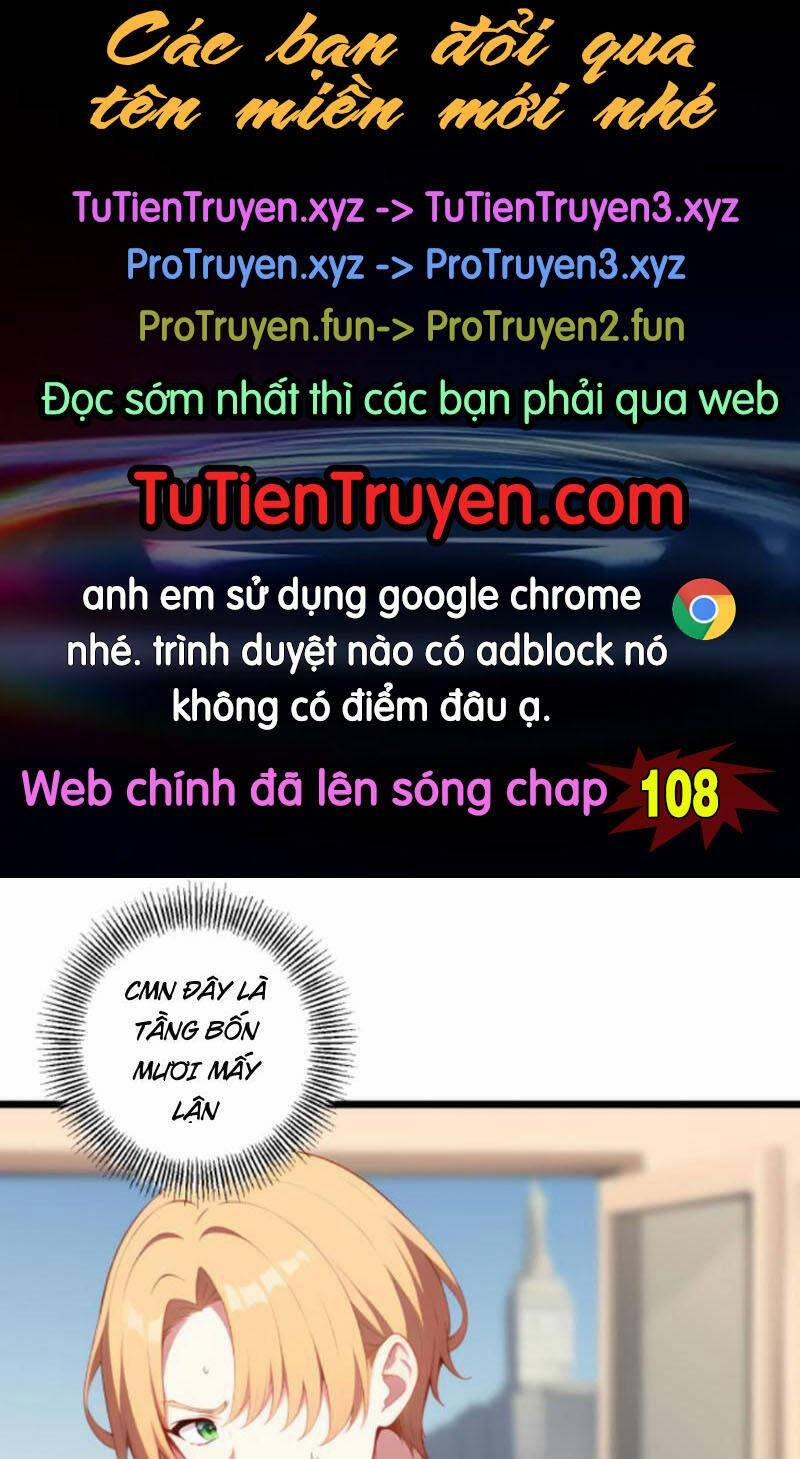 manhwax10.com - Truyện Manhwa Nhân Vật Phản Diện: Sau Khi Nghe Lén Tiếng Lòng, Nữ Chính Muốn Làm Hậu Cung Của Ta! Chương 107 Trang 1