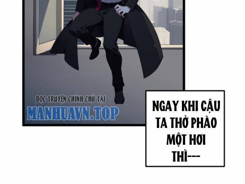 manhwax10.com - Truyện Manhwa Nhân Vật Phản Diện: Sau Khi Nghe Lén Tiếng Lòng, Nữ Chính Muốn Làm Hậu Cung Của Ta! Chương 107 Trang 11