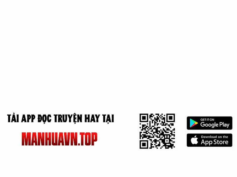 manhwax10.com - Truyện Manhwa Nhân Vật Phản Diện: Sau Khi Nghe Lén Tiếng Lòng, Nữ Chính Muốn Làm Hậu Cung Của Ta! Chương 107 Trang 40