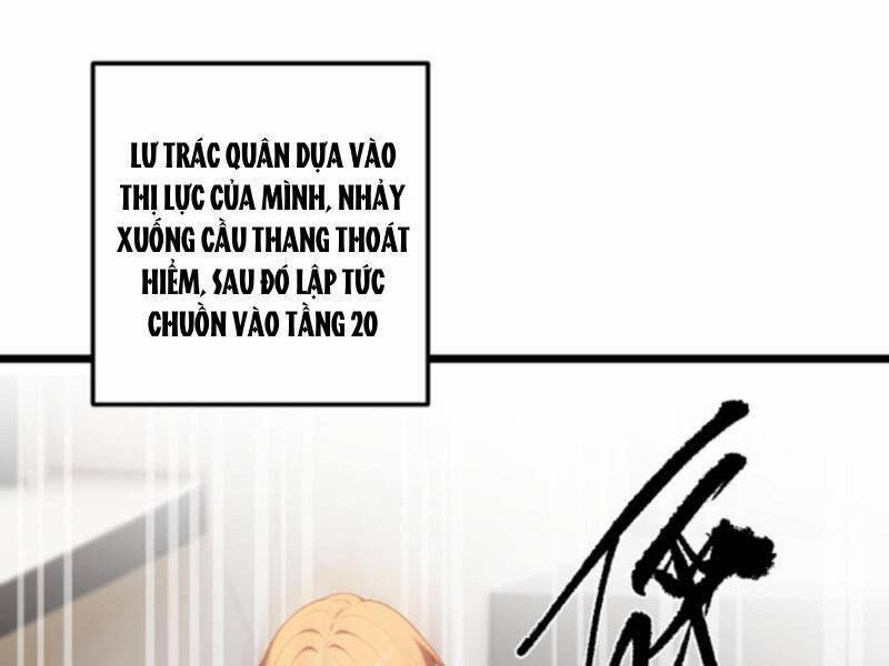 manhwax10.com - Truyện Manhwa Nhân Vật Phản Diện: Sau Khi Nghe Lén Tiếng Lòng, Nữ Chính Muốn Làm Hậu Cung Của Ta! Chương 107 Trang 7