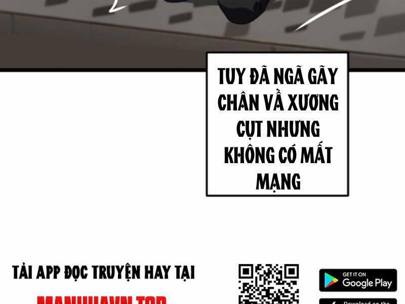 manhwax10.com - Truyện Manhwa Nhân Vật Phản Diện: Sau Khi Nghe Lén Tiếng Lòng, Nữ Chính Muốn Làm Hậu Cung Của Ta! Chương 107 Trang 9