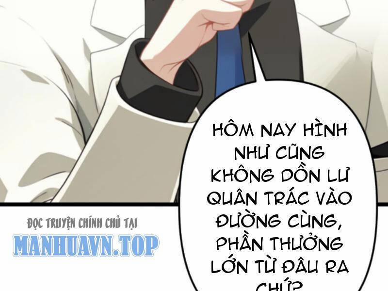 manhwax10.com - Truyện Manhwa Nhân Vật Phản Diện: Sau Khi Nghe Lén Tiếng Lòng, Nữ Chính Muốn Làm Hậu Cung Của Ta! Chương 108 Trang 13