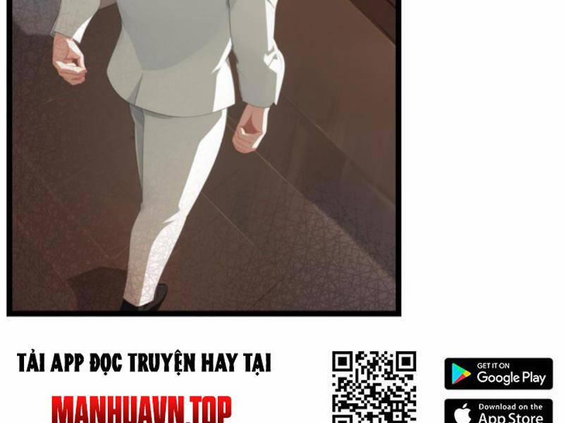 manhwax10.com - Truyện Manhwa Nhân Vật Phản Diện: Sau Khi Nghe Lén Tiếng Lòng, Nữ Chính Muốn Làm Hậu Cung Của Ta! Chương 108 Trang 24