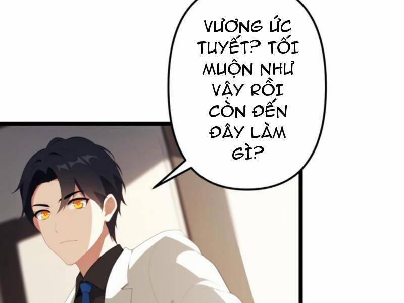 manhwax10.com - Truyện Manhwa Nhân Vật Phản Diện: Sau Khi Nghe Lén Tiếng Lòng, Nữ Chính Muốn Làm Hậu Cung Của Ta! Chương 108 Trang 28