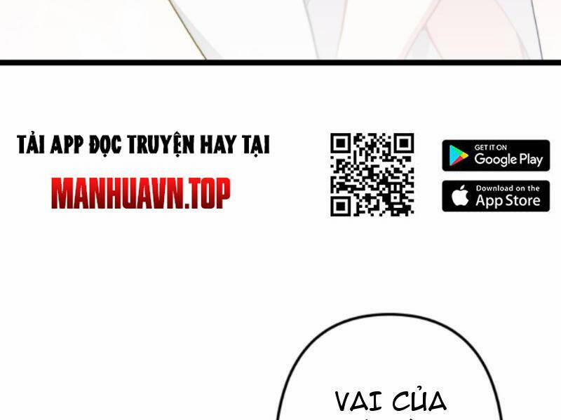 manhwax10.com - Truyện Manhwa Nhân Vật Phản Diện: Sau Khi Nghe Lén Tiếng Lòng, Nữ Chính Muốn Làm Hậu Cung Của Ta! Chương 108 Trang 43