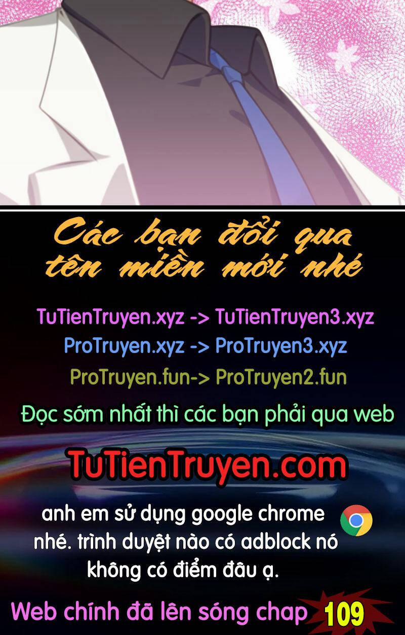 manhwax10.com - Truyện Manhwa Nhân Vật Phản Diện: Sau Khi Nghe Lén Tiếng Lòng, Nữ Chính Muốn Làm Hậu Cung Của Ta! Chương 108 Trang 54