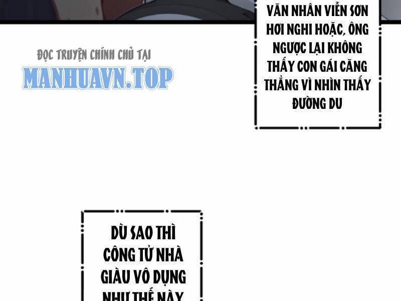 manhwax10.com - Truyện Manhwa Nhân Vật Phản Diện: Sau Khi Nghe Lén Tiếng Lòng, Nữ Chính Muốn Làm Hậu Cung Của Ta! Chương 111 Trang 19