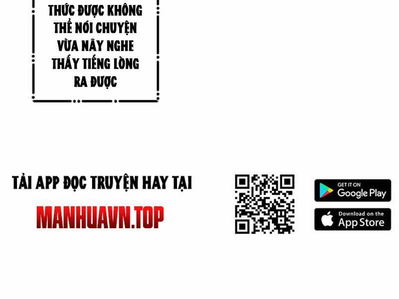 manhwax10.com - Truyện Manhwa Nhân Vật Phản Diện: Sau Khi Nghe Lén Tiếng Lòng, Nữ Chính Muốn Làm Hậu Cung Của Ta! Chương 111 Trang 22