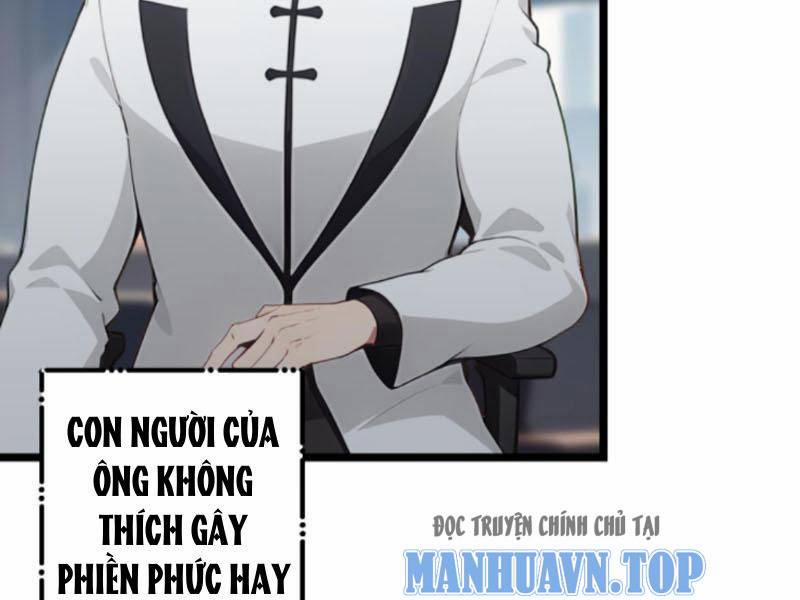 manhwax10.com - Truyện Manhwa Nhân Vật Phản Diện: Sau Khi Nghe Lén Tiếng Lòng, Nữ Chính Muốn Làm Hậu Cung Của Ta! Chương 111 Trang 29