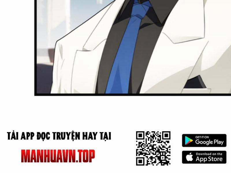 manhwax10.com - Truyện Manhwa Nhân Vật Phản Diện: Sau Khi Nghe Lén Tiếng Lòng, Nữ Chính Muốn Làm Hậu Cung Của Ta! Chương 111 Trang 36