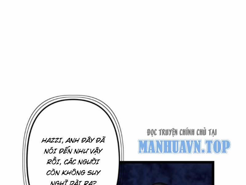 manhwax10.com - Truyện Manhwa Nhân Vật Phản Diện: Sau Khi Nghe Lén Tiếng Lòng, Nữ Chính Muốn Làm Hậu Cung Của Ta! Chương 111 Trang 39