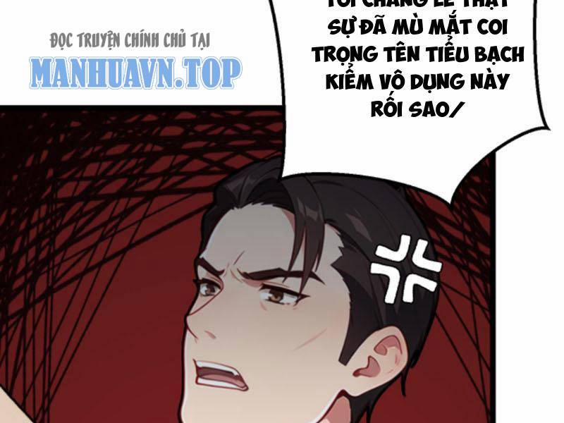 manhwax10.com - Truyện Manhwa Nhân Vật Phản Diện: Sau Khi Nghe Lén Tiếng Lòng, Nữ Chính Muốn Làm Hậu Cung Của Ta! Chương 111 Trang 52