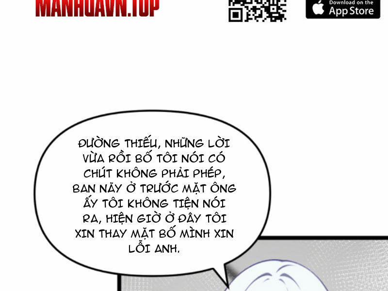 manhwax10.com - Truyện Manhwa Nhân Vật Phản Diện: Sau Khi Nghe Lén Tiếng Lòng, Nữ Chính Muốn Làm Hậu Cung Của Ta! Chương 112 Trang 15