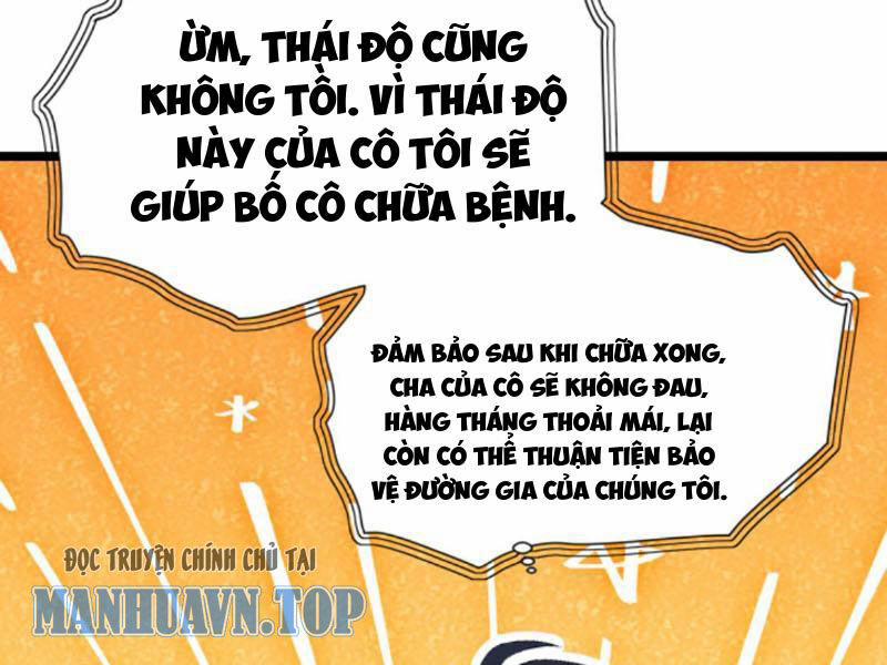 manhwax10.com - Truyện Manhwa Nhân Vật Phản Diện: Sau Khi Nghe Lén Tiếng Lòng, Nữ Chính Muốn Làm Hậu Cung Của Ta! Chương 112 Trang 21