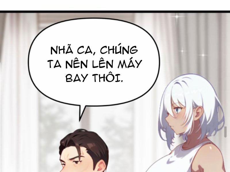 manhwax10.com - Truyện Manhwa Nhân Vật Phản Diện: Sau Khi Nghe Lén Tiếng Lòng, Nữ Chính Muốn Làm Hậu Cung Của Ta! Chương 112 Trang 4