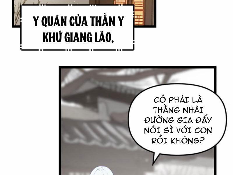 manhwax10.com - Truyện Manhwa Nhân Vật Phản Diện: Sau Khi Nghe Lén Tiếng Lòng, Nữ Chính Muốn Làm Hậu Cung Của Ta! Chương 112 Trang 31