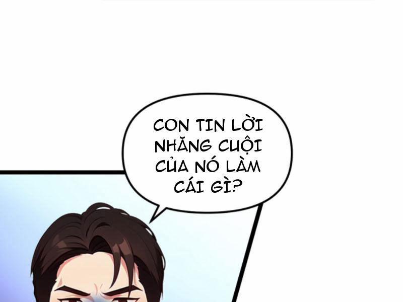 manhwax10.com - Truyện Manhwa Nhân Vật Phản Diện: Sau Khi Nghe Lén Tiếng Lòng, Nữ Chính Muốn Làm Hậu Cung Của Ta! Chương 112 Trang 34