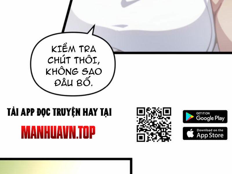 manhwax10.com - Truyện Manhwa Nhân Vật Phản Diện: Sau Khi Nghe Lén Tiếng Lòng, Nữ Chính Muốn Làm Hậu Cung Của Ta! Chương 112 Trang 37