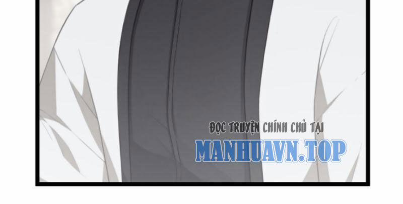 manhwax10.com - Truyện Manhwa Nhân Vật Phản Diện: Sau Khi Nghe Lén Tiếng Lòng, Nữ Chính Muốn Làm Hậu Cung Của Ta! Chương 112 Trang 44