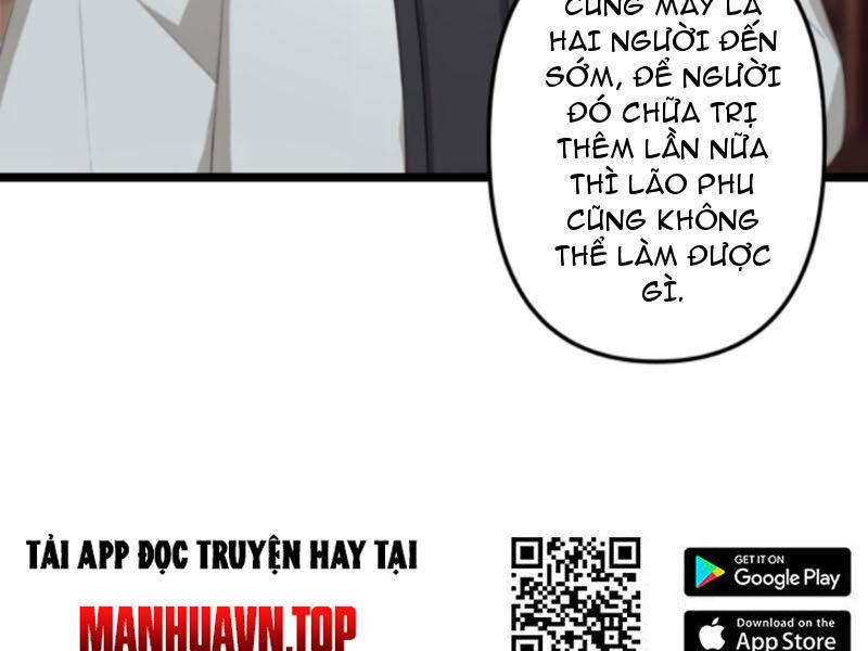 manhwax10.com - Truyện Manhwa Nhân Vật Phản Diện: Sau Khi Nghe Lén Tiếng Lòng, Nữ Chính Muốn Làm Hậu Cung Của Ta! Chương 113 Trang 19