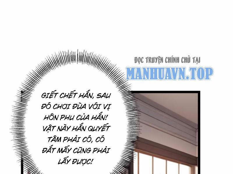 manhwax10.com - Truyện Manhwa Nhân Vật Phản Diện: Sau Khi Nghe Lén Tiếng Lòng, Nữ Chính Muốn Làm Hậu Cung Của Ta! Chương 113 Trang 36