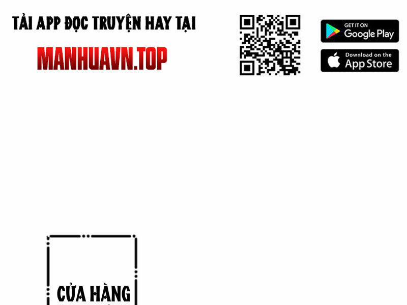 manhwax10.com - Truyện Manhwa Nhân Vật Phản Diện: Sau Khi Nghe Lén Tiếng Lòng, Nữ Chính Muốn Làm Hậu Cung Của Ta! Chương 113 Trang 40