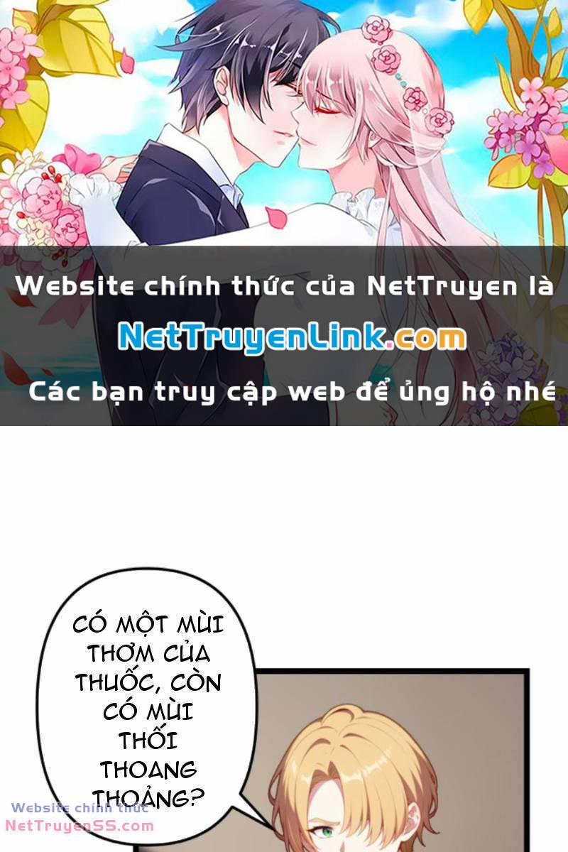 manhwax10.com - Truyện Manhwa Nhân Vật Phản Diện: Sau Khi Nghe Lén Tiếng Lòng, Nữ Chính Muốn Làm Hậu Cung Của Ta! Chương 116 Trang 1