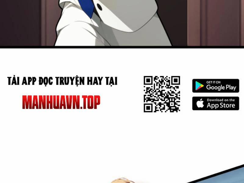 manhwax10.com - Truyện Manhwa Nhân Vật Phản Diện: Sau Khi Nghe Lén Tiếng Lòng, Nữ Chính Muốn Làm Hậu Cung Của Ta! Chương 116 Trang 33