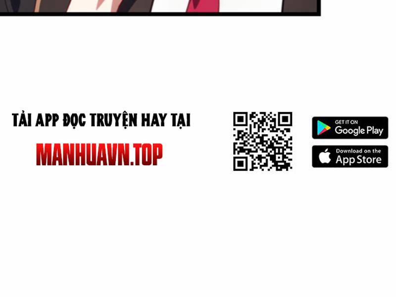 manhwax10.com - Truyện Manhwa Nhân Vật Phản Diện: Sau Khi Nghe Lén Tiếng Lòng, Nữ Chính Muốn Làm Hậu Cung Của Ta! Chương 116 Trang 5